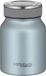 Thermos THERMOcafé by Thermos Voedseldrager - Geïsoleerde Voedselcontainer - 500ml - Ice Blue Mat