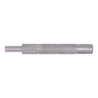 KS Tools slagdoorn - 1 stuk