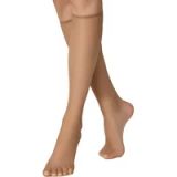Conte Chaussettes femme Conte Elegant Summer 8