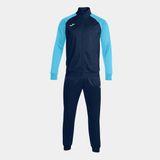 Joma Survêtement Academy IV