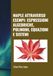 MAPLE ATTRAVERSO ESEMPI: ESPRESSIONI ALGEBRICHE, POLINOMI, EQUAZIONI E SISTEMI