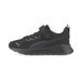 PUMA Anzarun Lite AC PS kindersneaker sportschoenen 372009 zwart