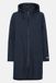ILSE JACOBSEN Softshell regenjas RAIN128 - 660 Dark Indigo