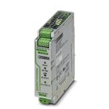 Phoenix Contact Transformateur de tension 18/32V 120VA | 2320034 - E23C7