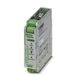 Phoenix Contact Transformateur de tension 18/32V 120VA | 2320034 - E23C7