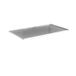 Facom extra blad voor mobiele tafel 2703 - 2702.TAB
