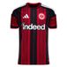 adidas Eintracht Frankfurt Thuisuitshirt 2026/27