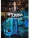 Doctor WARNER MUSIC KOREA CO.,LTD. V/A - Doctor Lawyer (CD)