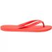H2O Slippers H2O Flip Flop