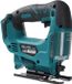 Merkloos Drillpro Decoupeerzaag - 18V - 2900 RPM