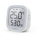 TP-Link Tapo T315 - Smart Temperature & Humidity Sensor - Wireless - Indoor