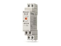 Finder Serie 14 - automatische multifunctionele ladder 1na 16a 230vac rial