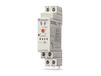 Finder Serie 14 - automatische multifunctionele ladder 1na 16a 230vac rial