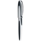 Schneider 003248 Vulpennen zwart, wit
