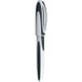 Schneider 003248 Vulpennen zwart, wit