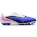 Nike Chaussures de football Phantom 6 Low Academy AG