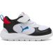 Puma Baskets bébé Fun Racer 2