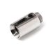 Hpi Racing Arbre de transmission Hpi-109922