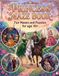 Princess Maze Book: Fun Mazes and Puzzles for age 10+