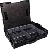 L-BOXX BS Systems Tussenschotset 4F LB 102