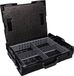 L-BOXX BS Systems Tussenschotset 4F LB 102