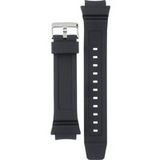 Casio AMW-870-1AV Bracelet