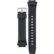 Casio AMW-870-1AV Band