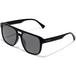 Hawkers Vigil - Lunettes de soleil noires