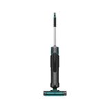 Cecotec Freego S10 Nova Elektrische mop en stofzuigen tegelijkertijd, snelle en grondige reiniging, vaste stoffen en vloeistoffen, 3 modi, digitale motor, zelfreinigende basis, autonomie 35 minuten