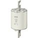 Siemens 3NE36360C Insert de fusible