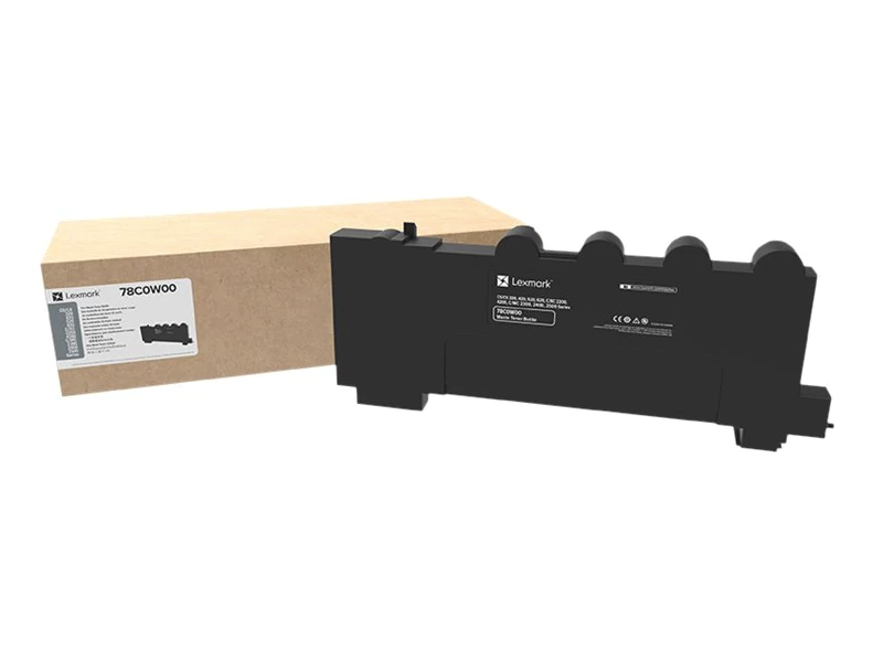 Lexmark 78C0W00