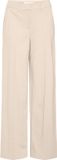 Ichi Broek Ihkate Sus Office Wide Pa Long 20116768 151308 Dames Maat - XL
