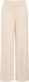 Ichi Broek Ihkate Sus Office Wide Pa Long 20116768 151308 Dames Maat - XL