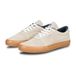 ELEMENT Chaussure de skate SAWYER Oxford Tan