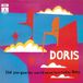 EMI Music Distribution Did You Give the World Some Love Today, Baby - Vinyle coloré - LP