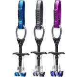 Black Diamond Ensemble De Bouchons C4 Cam 0.3-0.5