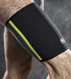 Select Dijbandage 700013 Schwarz