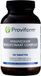 Proviform Magnesium bisglycinaat complex 150mg 150 Tabletten