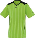 Jako Voetbal shirts KM Shirt cup km