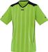 Jako Voetbal shirts KM Shirt cup km