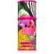 Sarah Jessica Parker Eau de Parfum / 100 / Dames