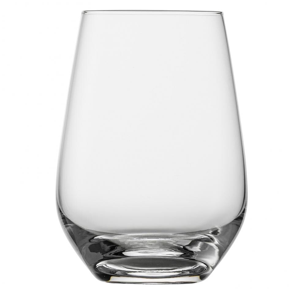 Schott Zwiesel Waterglas Vina 397 ml 6 delig