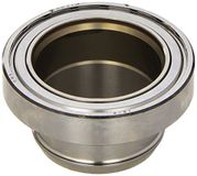 VALEO Ausrücklager 806648