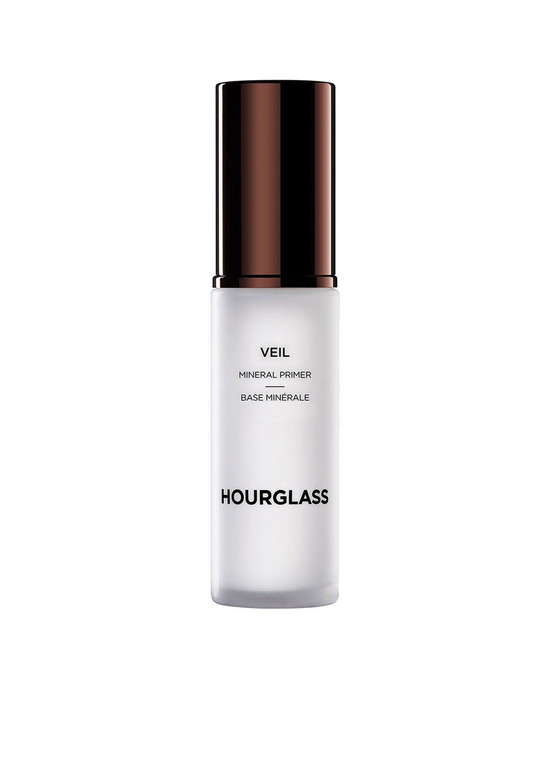 Hourglass VEIL™ Mineral Primer - Gezichtsprimer - 2019 - 0877231002581