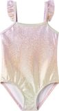 NAME IT NMFZOLA SWIMSUIT-KIDS-BADPAK