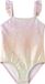 NAME IT NMFZOLA SWIMSUIT-KIDS-BADPAK