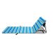 Kohala Tapis de plage