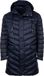 Armani Exchange 8nzl20_znw3z Veste Bleu XL Homme