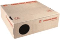 Helukabel VOBs draad 1.5mm2 (H07V2-K) 90°C zwart - per rol 100 meter