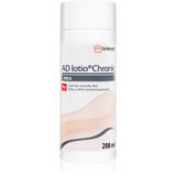 Dr. Konrad Cutosan Shower Gel for Body and Scalp - 200 ml